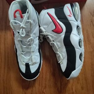 Nike Air Max Up-tempo 95